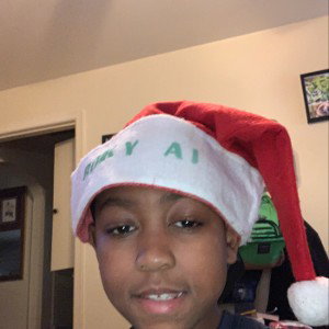 Christmas