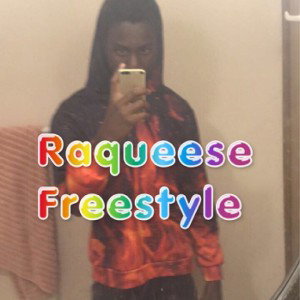 Freestyle 