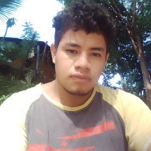pa , lante