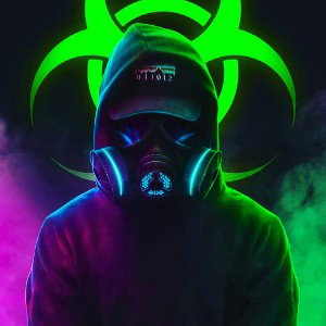 тилиииииииииифон