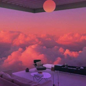 Y  N - HERE 4 YOU..