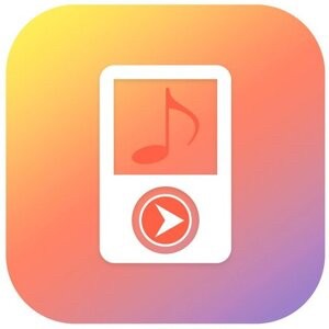 Пусси Бой [mp3sun.net]
