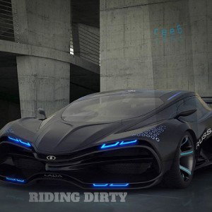 cee6_ridin_dirty