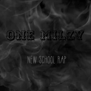 NEW SCHOOL RAP