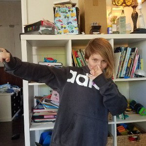 Kxllq