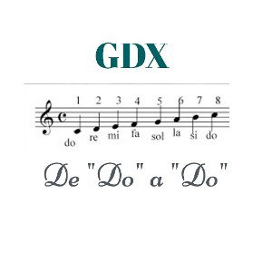 ...De "Do" a "Do"