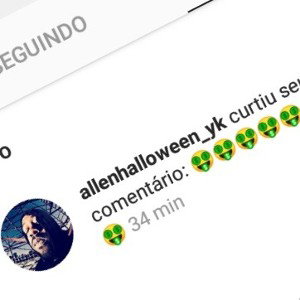 Redenção *