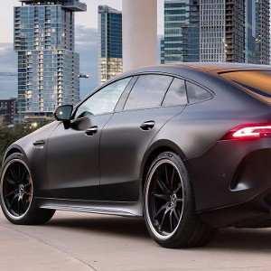 Favour123,Zein360featSero44Amg