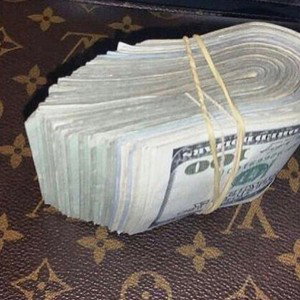 (Paper chase)prod.byDizzyDallaz