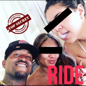 _Hit da gas tapaz beats