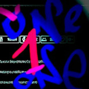 one1one_-_prodoljaem_jit