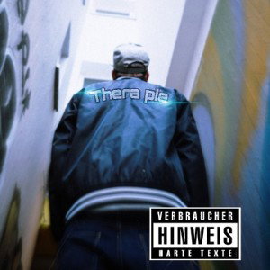thera is im haus
