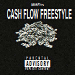 CASH FLOW FREESTYLE