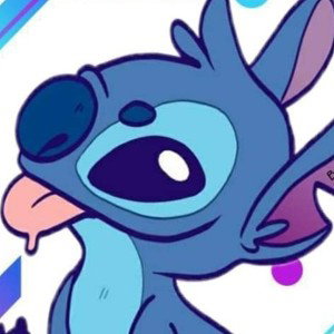 tu 