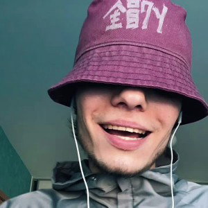  Hennyrave-OttO