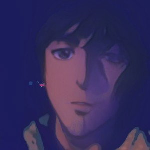 Tc1.المختار-One Piece (produced by avery)