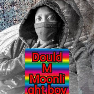Dould_M__I_want_it(_Prod_by_icey__saints(128k)