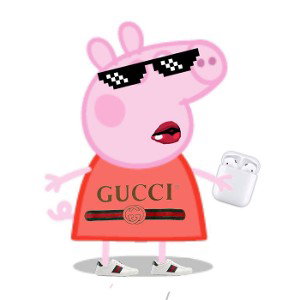 Maniac