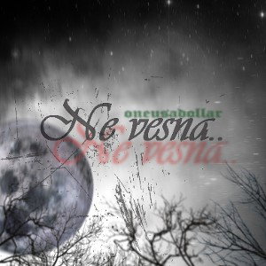 Ne Vesna