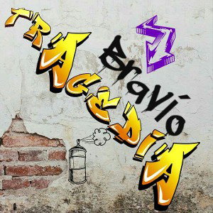Bravío_tragedia 