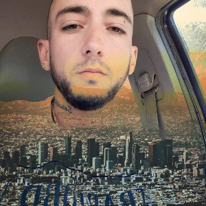 High Def - H6llo