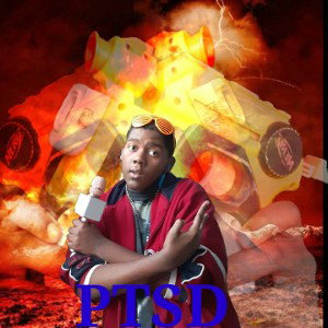 Ptsd