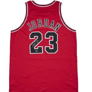 basketball Jersey
