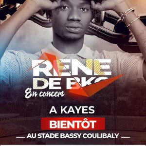 MD SUCCES Officiel 