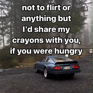 IM SPECIAL
