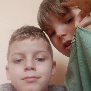 jak na codzień