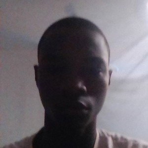 Snow boy official _MergeAudio__19.07.2023_19.07.2023
