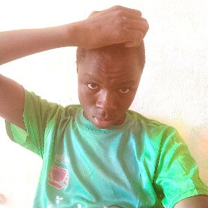 m'a wamin ohoh