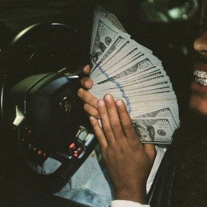 Influence