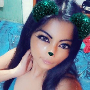 pa mi baby