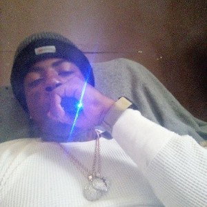 yungtrill wristwatch 