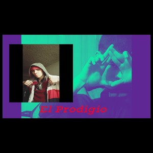 El Prodigio 