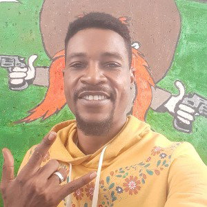 Mc camiz - te vi y me que de tieso 420 .framco mc.edgarmhota.ymc camiz 2023-02-28 22_03