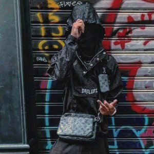 CbK