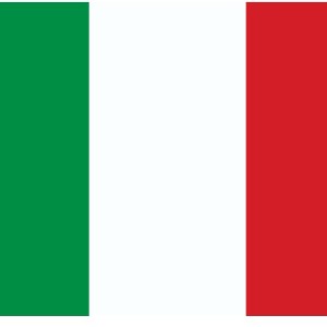 italia mamma mia