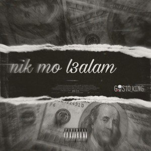 nik mo l3alam