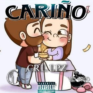 CRL - Cariño
