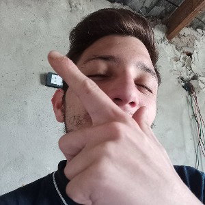 nahe