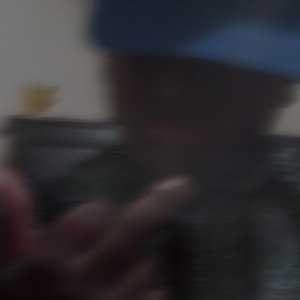fuvkabi