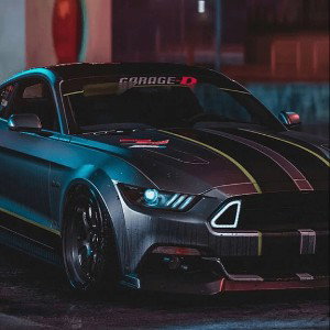 la gata chingonanana