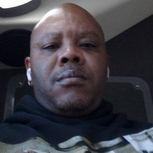 Big Guch Freestyle 
