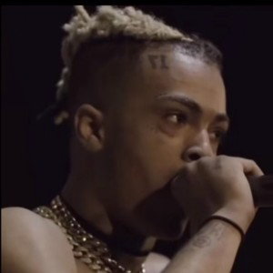 xxxrotico 