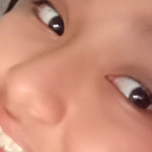 yuuuuuuyyuyuuu 