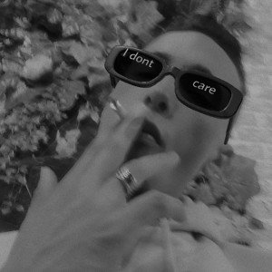 piteee