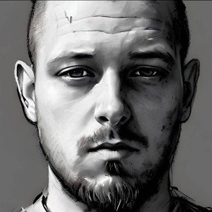 BmG731 (Feat. Juicy J) - Da B'iness
