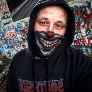 BmG731 - ImSoBemis (Freestyle)